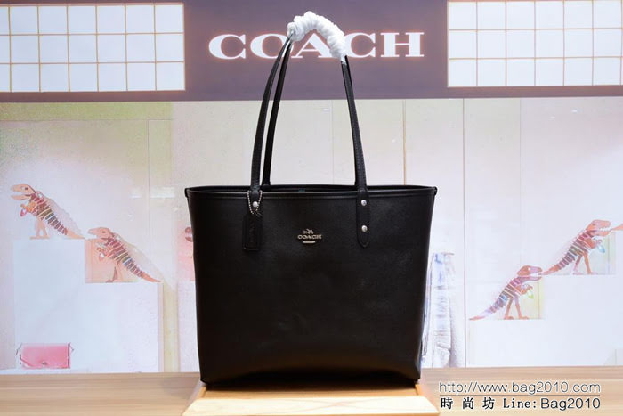 COACH蔻馳 新款 F31389 櫻桃2用子母袋 小化妝包包  Chz1383